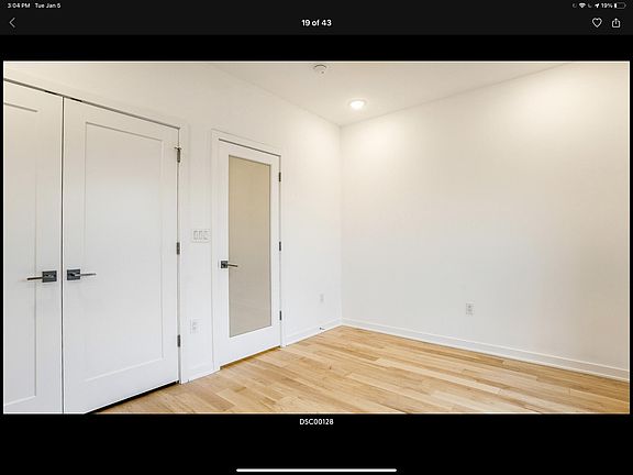 4th image of 964 N Marshall St APT B