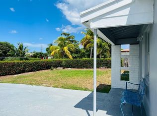 1201 15th Ave S #0, Lake Worth, FL 33460