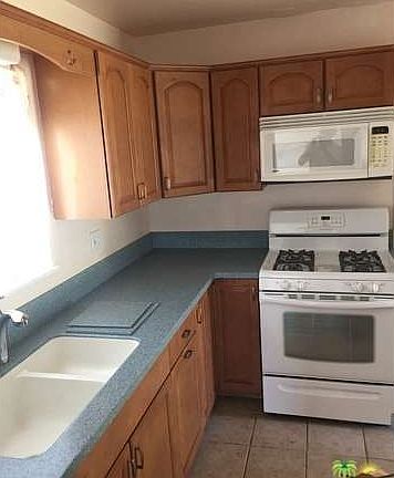 4th image of 81719 Lido Ave