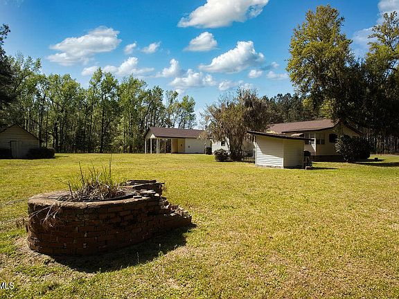 4th image of 1342 Thomas Hamilton Rd