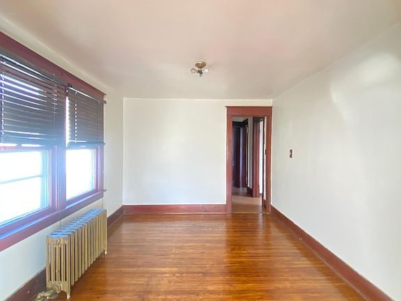 2nd image of 66 David Ave #2