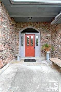 3rd image of 1822 Palace Dr