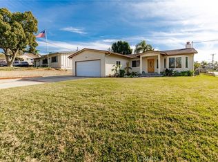 1139 E Fallbrook St, Fallbrook, CA 92028