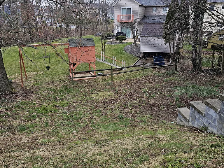 450 Garland Cir — Photo 25