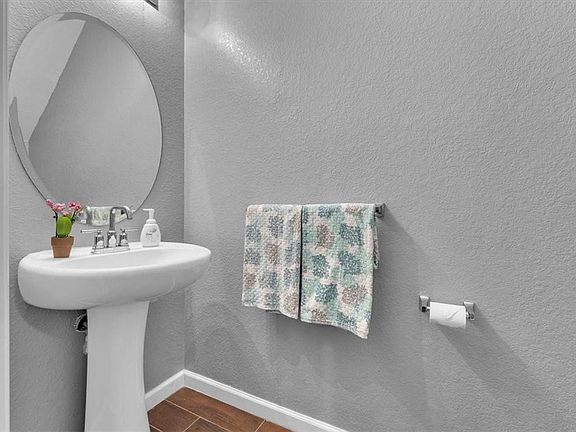 5th image of 4035 NW 11th Street #4035