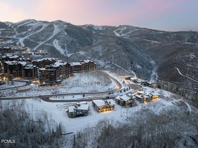 8939 Moonshadow Ct, Park City, UT, 84060