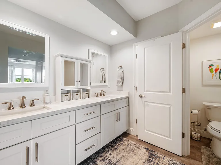 960 Starkey Rd #8206 — Photo 23