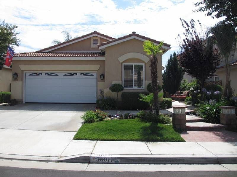 1st image of 30911 Medinah Way