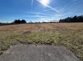 0 Hartmann Dr LOT 16, Lebanon, TN 37087