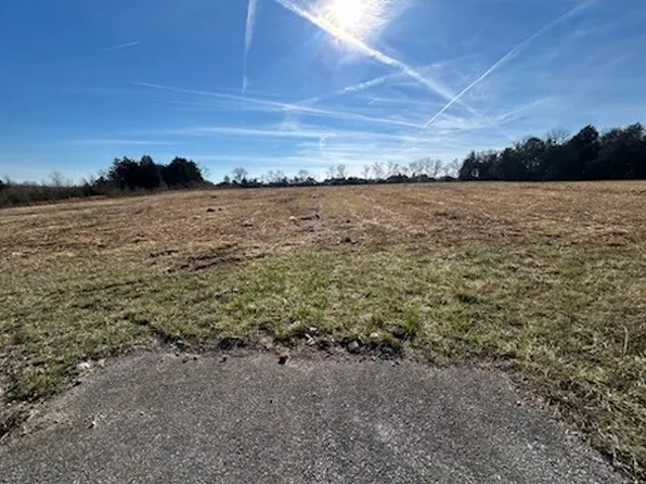 0 Hartmann Dr Lot 16, Lebanon, TN 37087