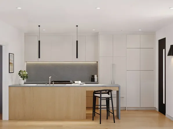 182 Tremont St #3, Somerville, MA 02143