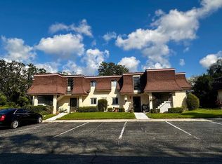 7040 Cognac Dr APT 1, New Port Richey, FL 34653