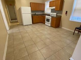 321 14th Ave FLOOR 1, Newark, NJ 07103