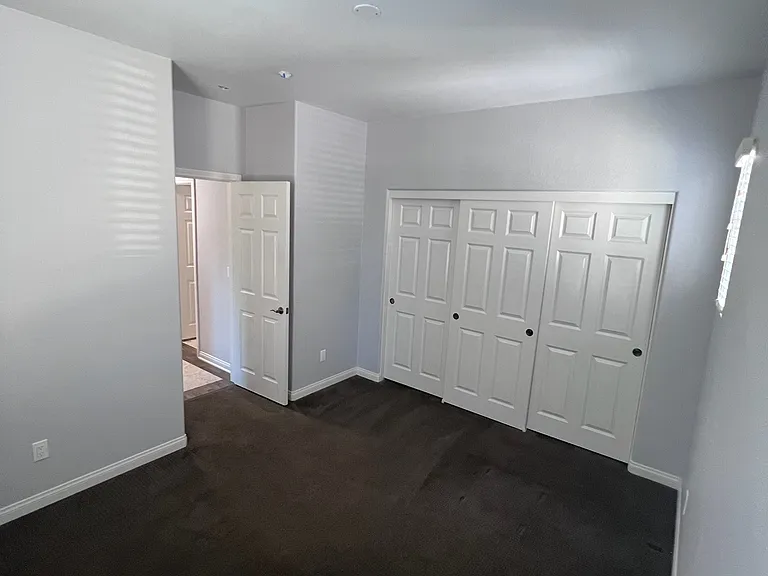 1346 Sky Ridge Ct — Photo 9