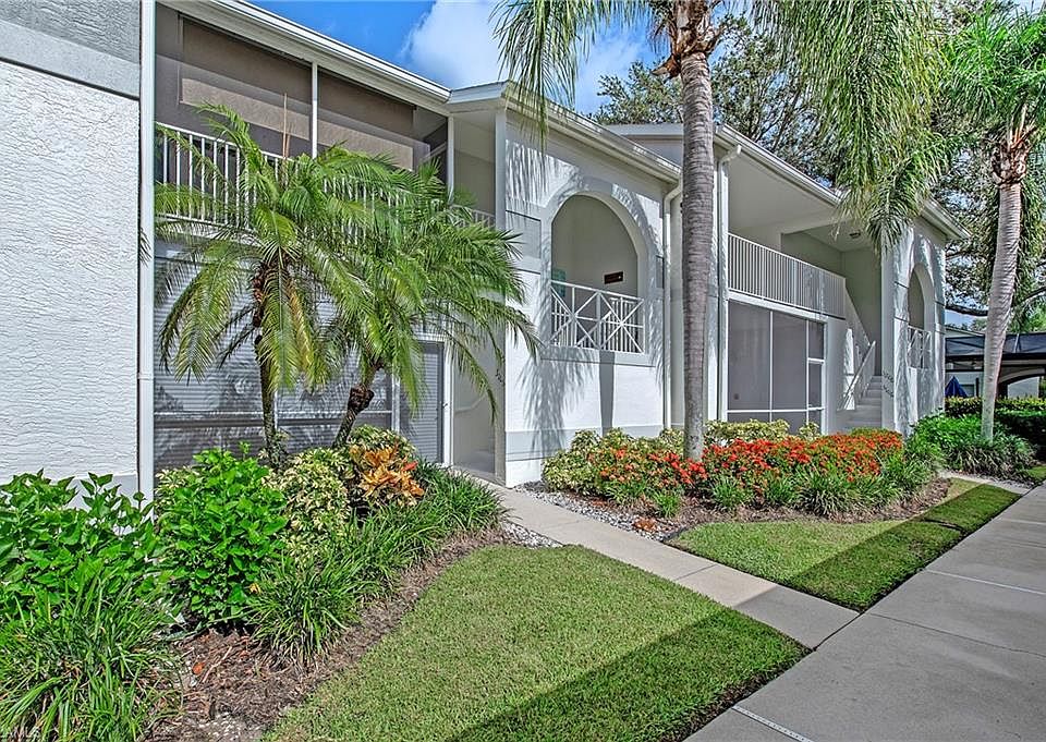 1st image of 26410 Sunderland DR #3205