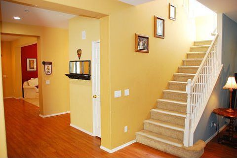 4th image of 26004 Lugo Dr