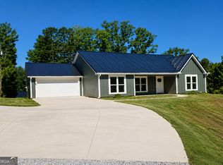 298 Connecticut Ave, Tallapoosa, GA 30176