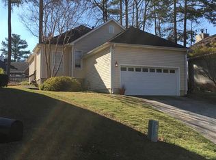 213 S Wood Rd, Birmingham, AL 35209