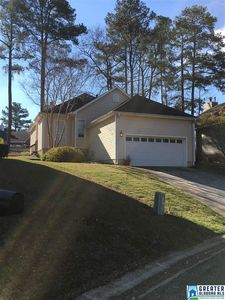 213 S Wood Rd, Birmingham, AL, 35209