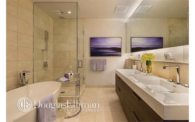 Sold by Douglas Elliman | media 34