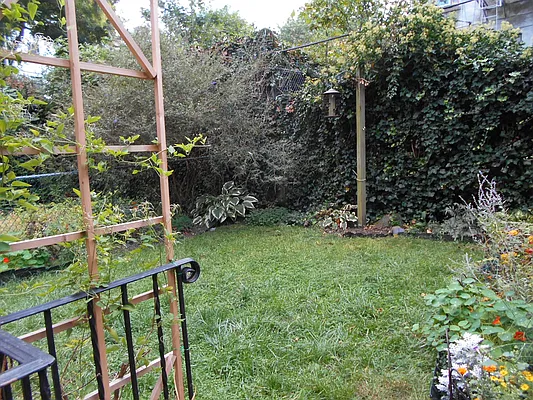 Sold by Orrichio Anderson | media 25