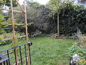 Sold by Orrichio Anderson