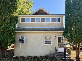 530 Simon Ave W, Dassel, MN 55325