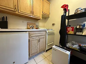 Rented by Green Home NY Realty LLC