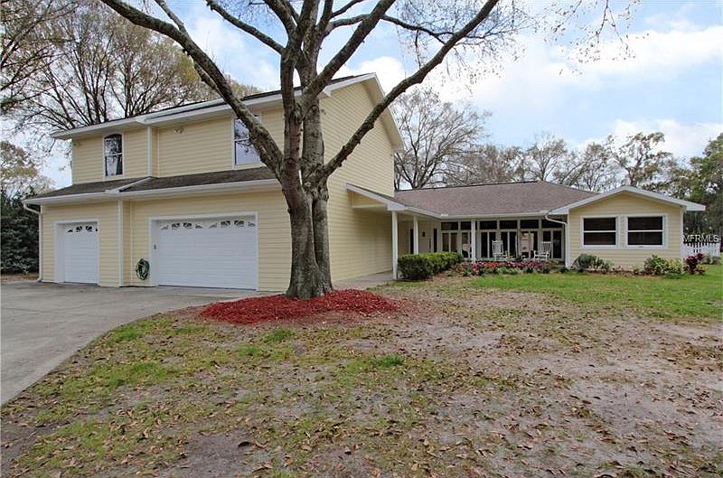 1st image of 11006 Nest Ct