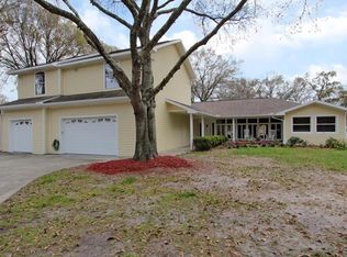 11006 Nest Ct, Odessa, FL 33556