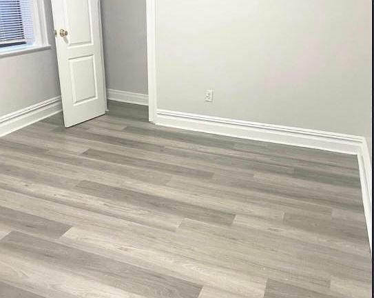3rd image of 5008 Palisade Ave APT D3