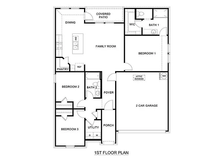 503 Cistern Way — Photo 27