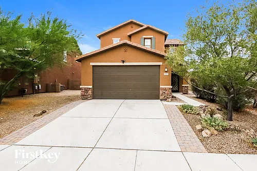 11160 E Vail Vista Ct Photo 1
