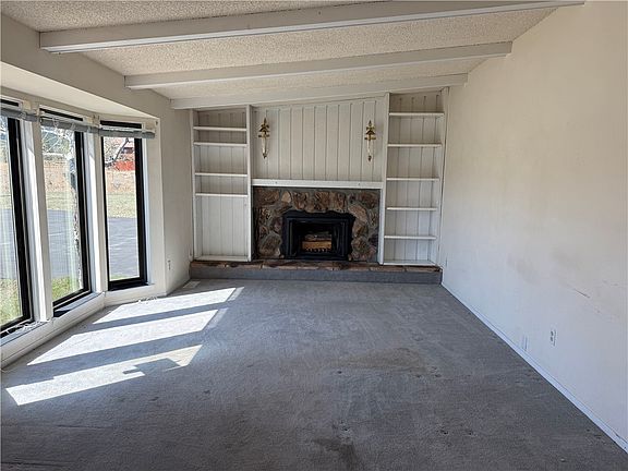 5th image of 5 Pueblo Trl