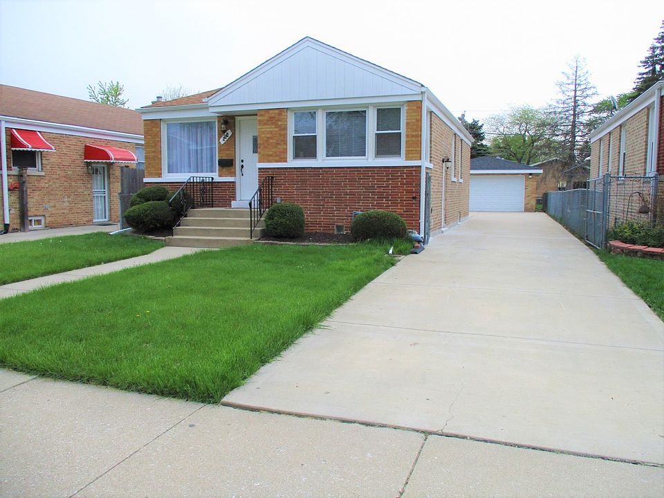 1st image of 531 Geneva Ave