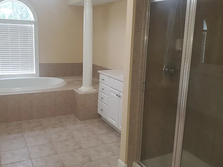 7893 Orchard Ct — Photo 26