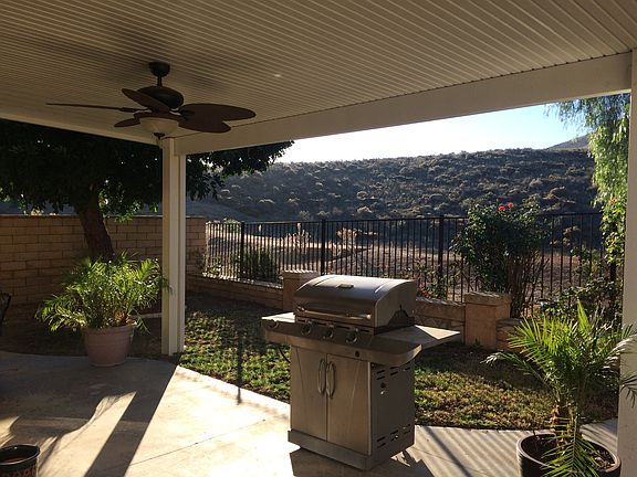 4th image of 6525 Coyote St