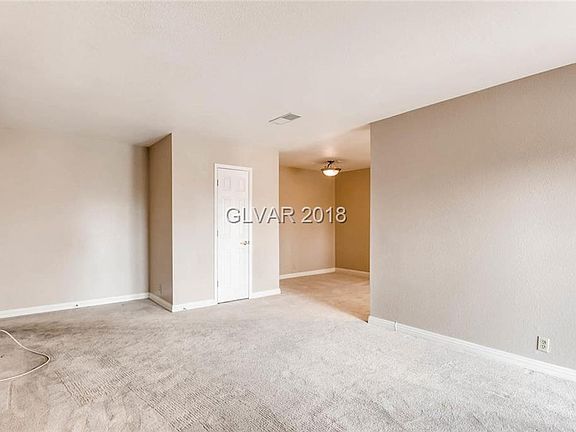 5th image of 5098 River Glen Dr Unit 220