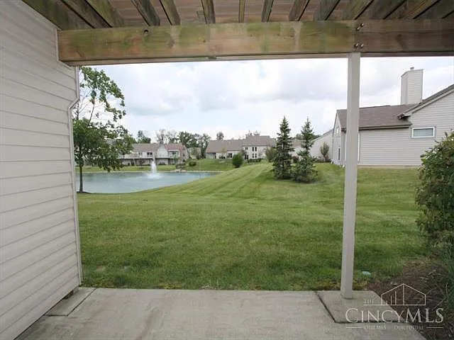 2 bed, 2.0 bath, 1943 sqft, $2,200 — Photo 4