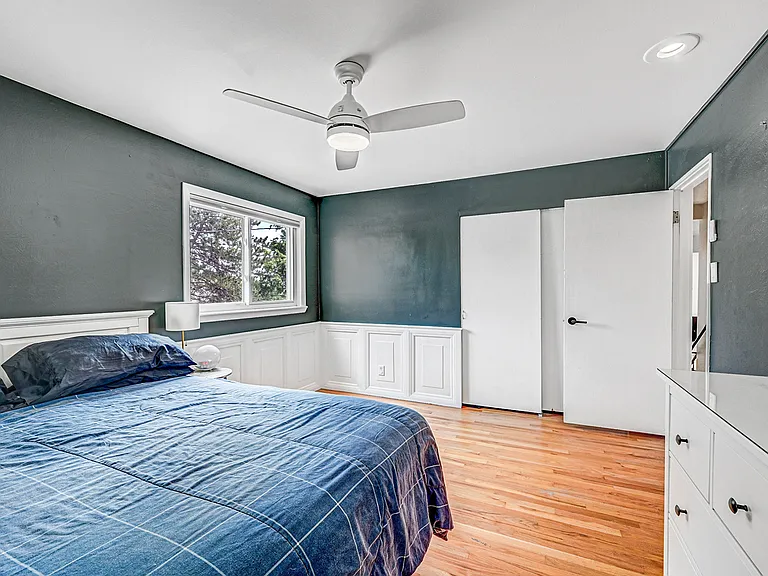 6260 Teller St — Photo 13