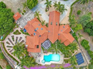 1643 Macadamia Dr, Fallbrook, CA 92028