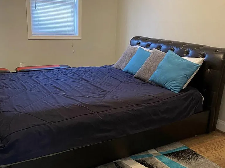 7861 Coddle Harbor Ln — Photo 14