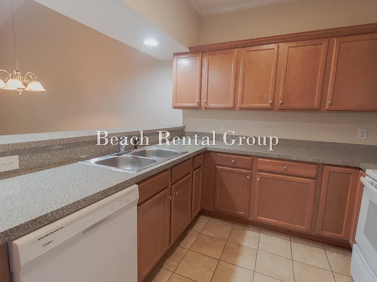148 Scotch Broom Dr #201 — Photo 4
