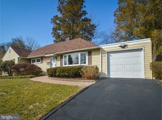 1078 Marie Rd, Rydal, PA 19046