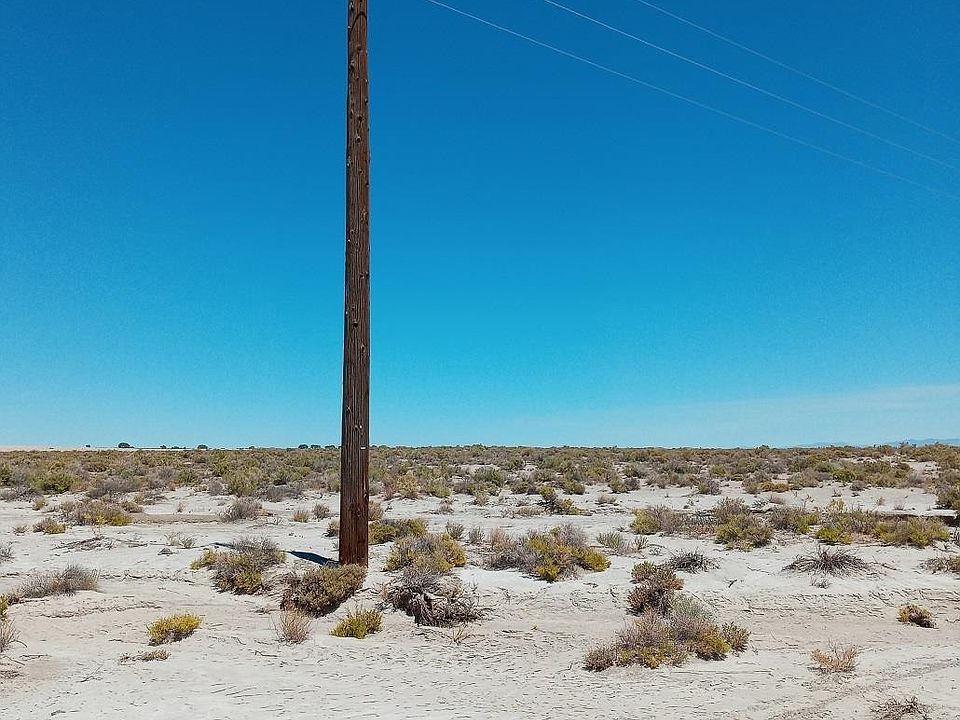 2nd image of Apn #7-091-58