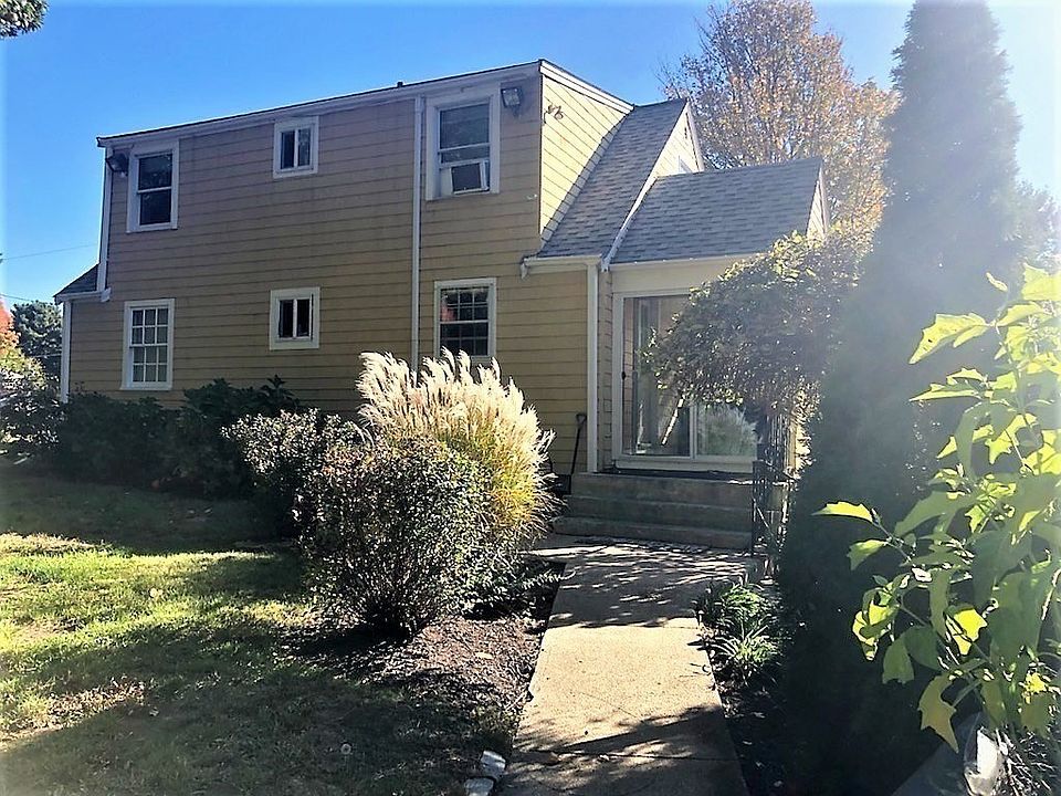 8 Roberts Rd, Ashland, MA 01721 Zillow