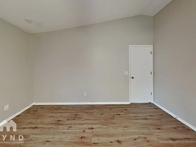 807 Cloyd Dairy Loop — Photo 13
