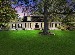 1644 Christy Dr, Saint Charles, MO 63303