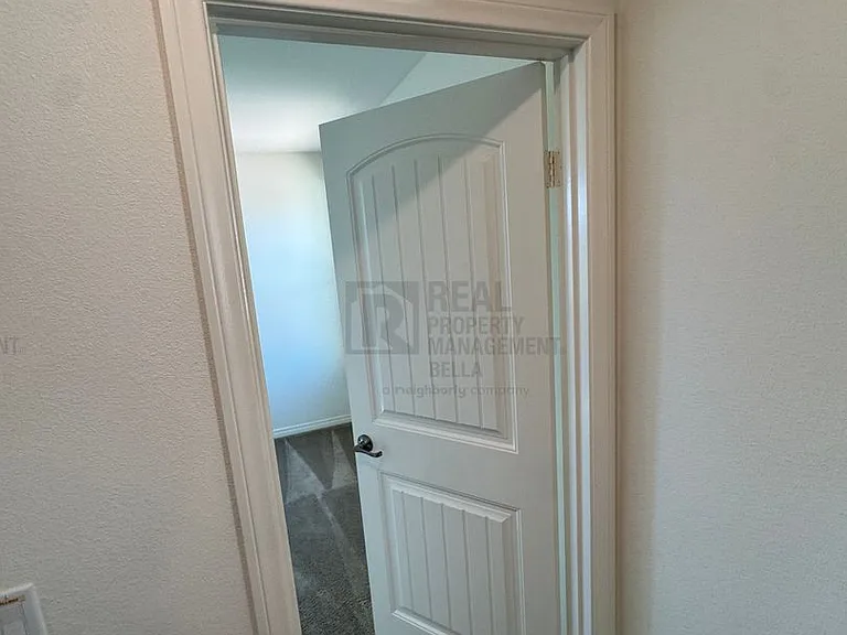 27576 Cloudy Peak Way — Photo 33