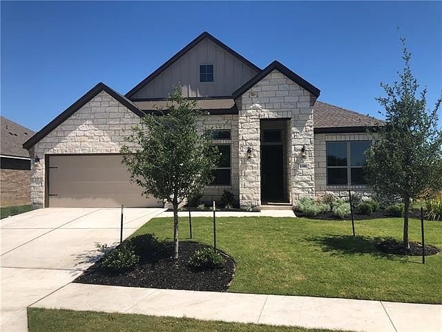 1st image of 1316 Deering Creek Dr